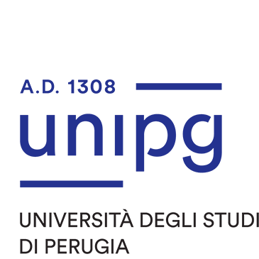 Sito di Marco Quarato